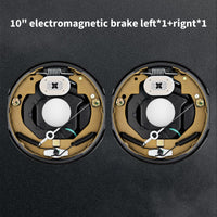 PAE_33VMW4GS