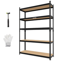 PHK_393EEP6U