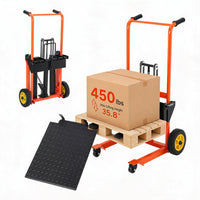 PLS_33XU5G65