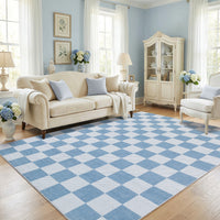 PHK_37THN3HN