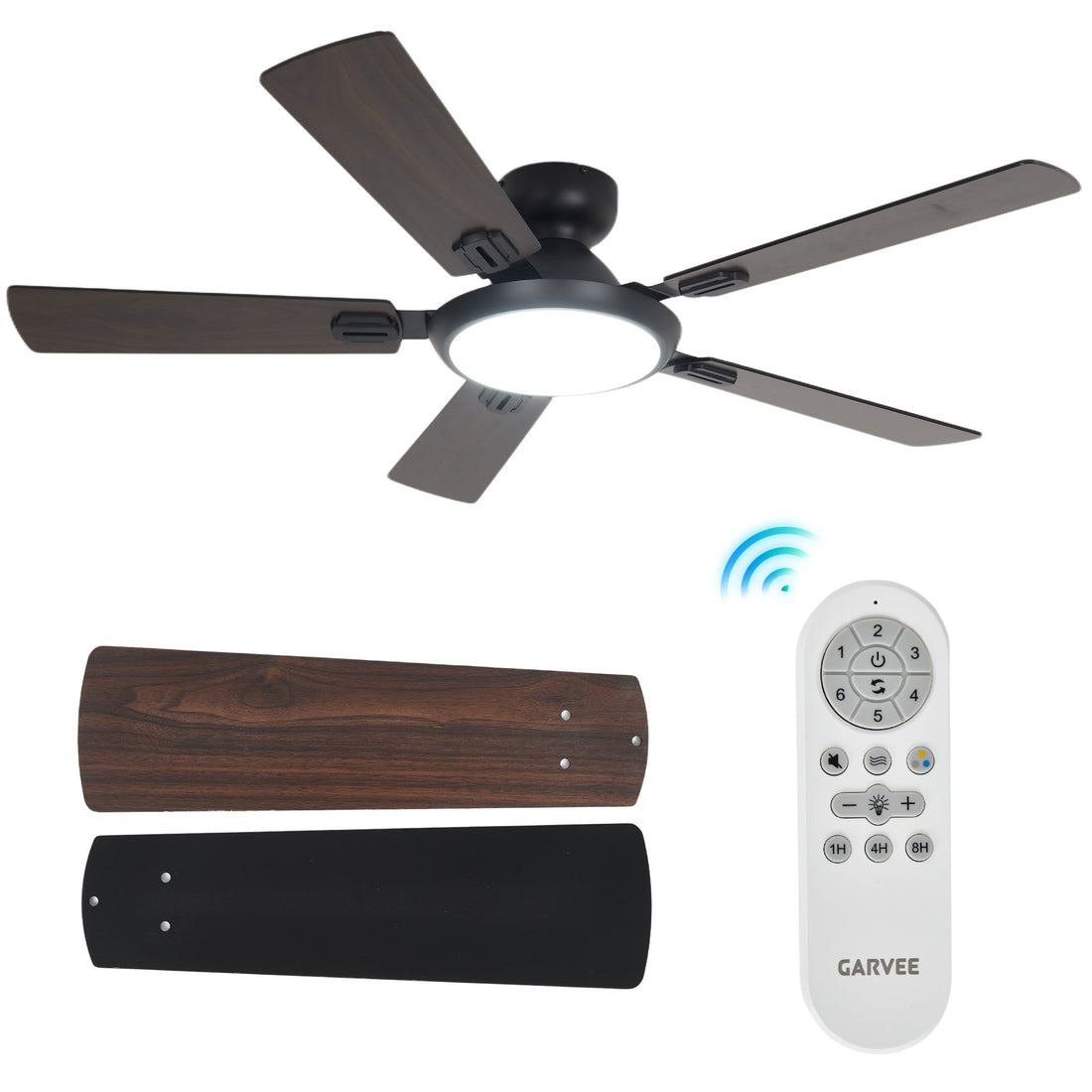 PHK_386MM8QA