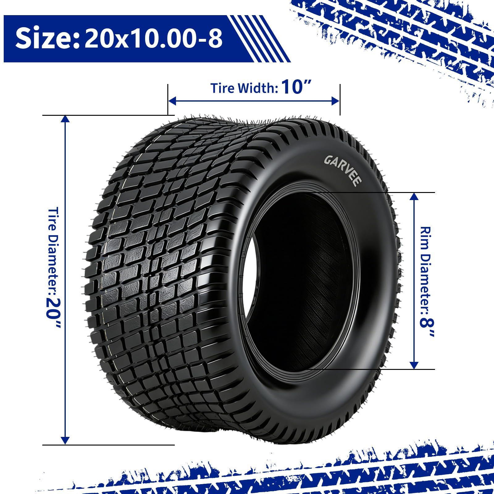 PAE_33JM8UEK