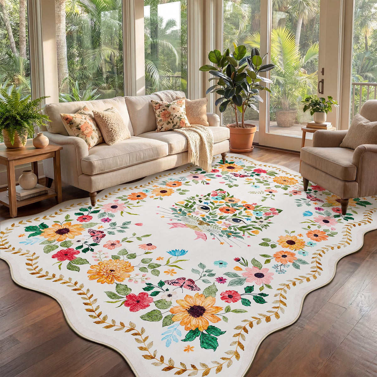 PHK_3BD7V543