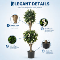 PHK_3BSUY6ER
