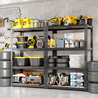 PLS_33L3GSJR