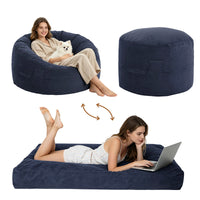 PHK_3ANS6HFL