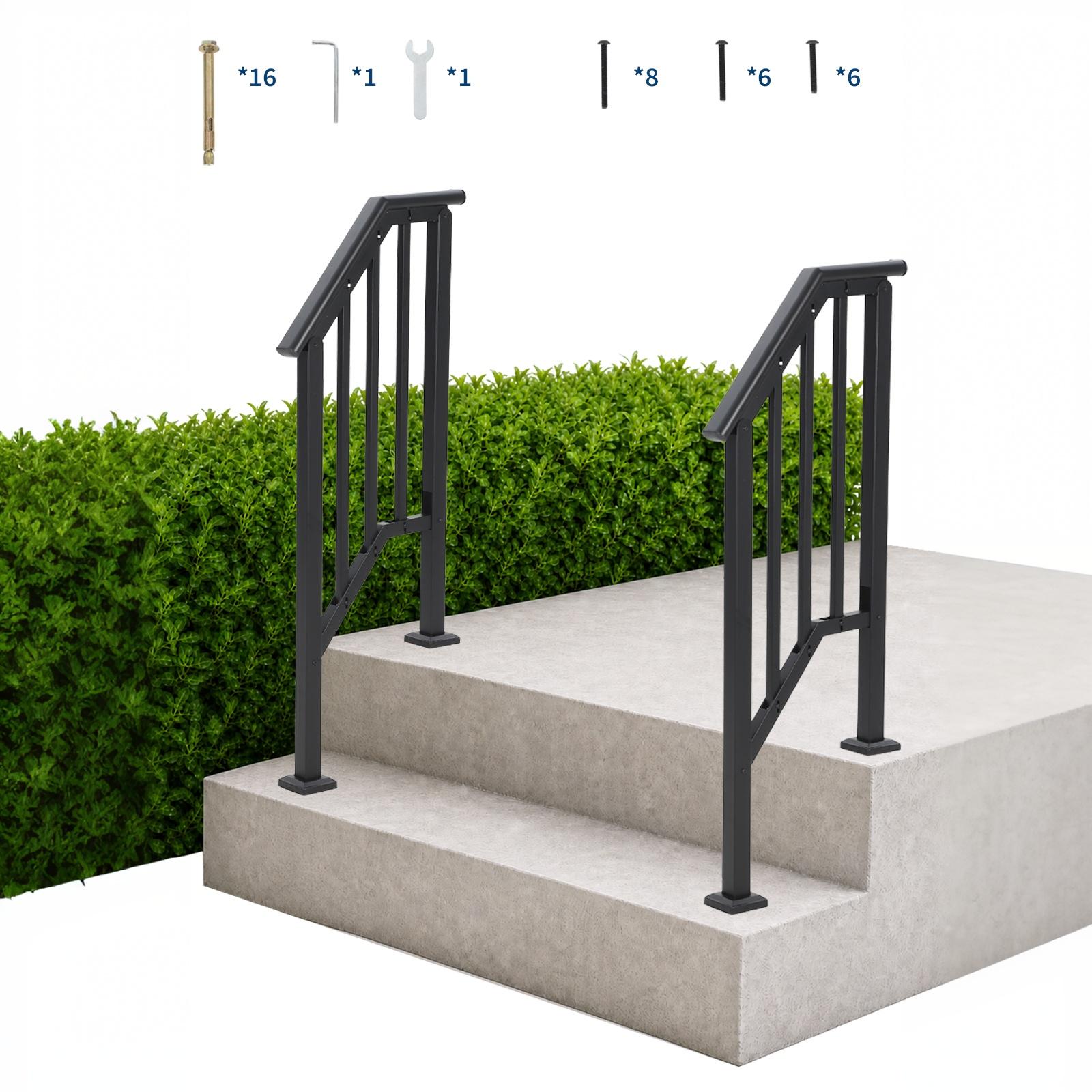 PTH_33F79HS5