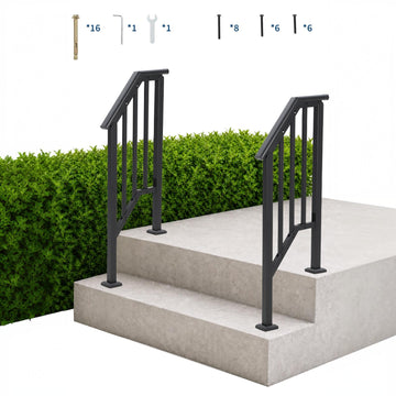 PTH_33F79HS5