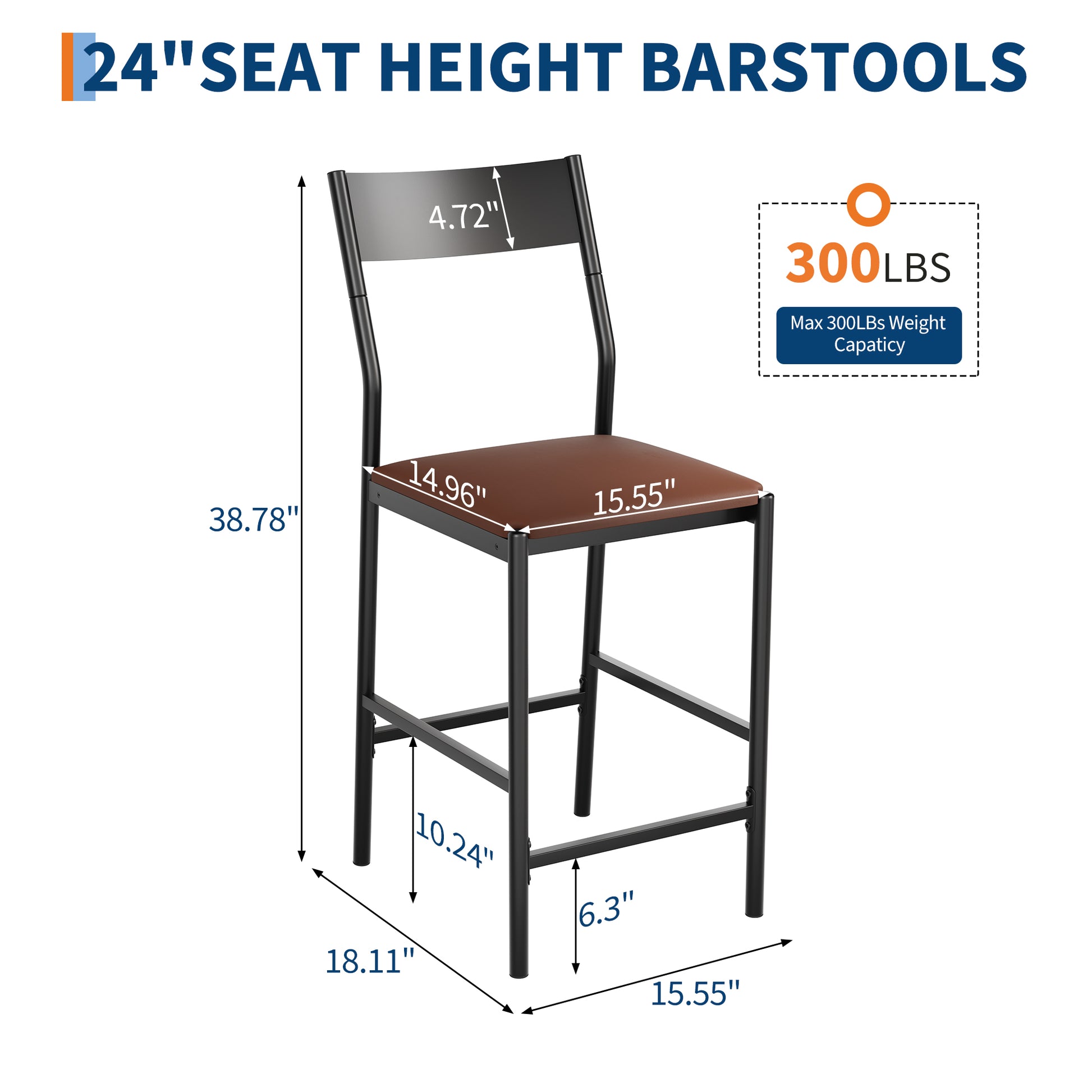 PPG_34KG4B7R