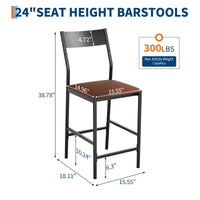 PPG_34KG4B7R
