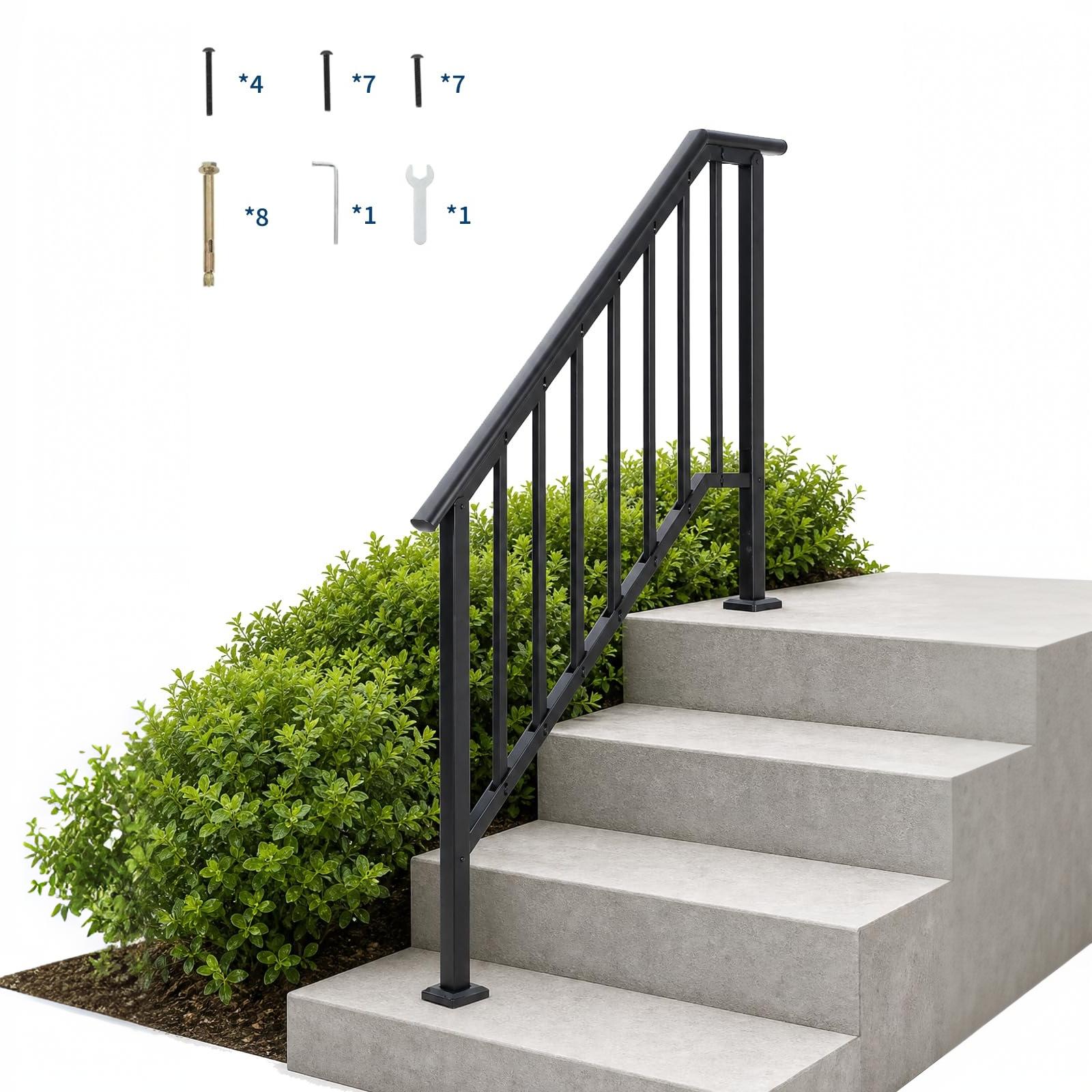PTH_33F7HRKQ