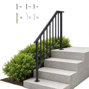 PTH_33F7HRKQ