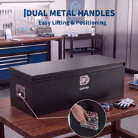 PAE_34EK4AJ3