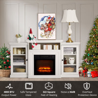 PHO_16P08D60