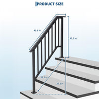 PTH_33F77VDE
