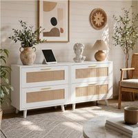 PHK_38S6P3GK