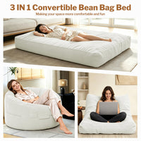 PHK_3ANSUWAU
