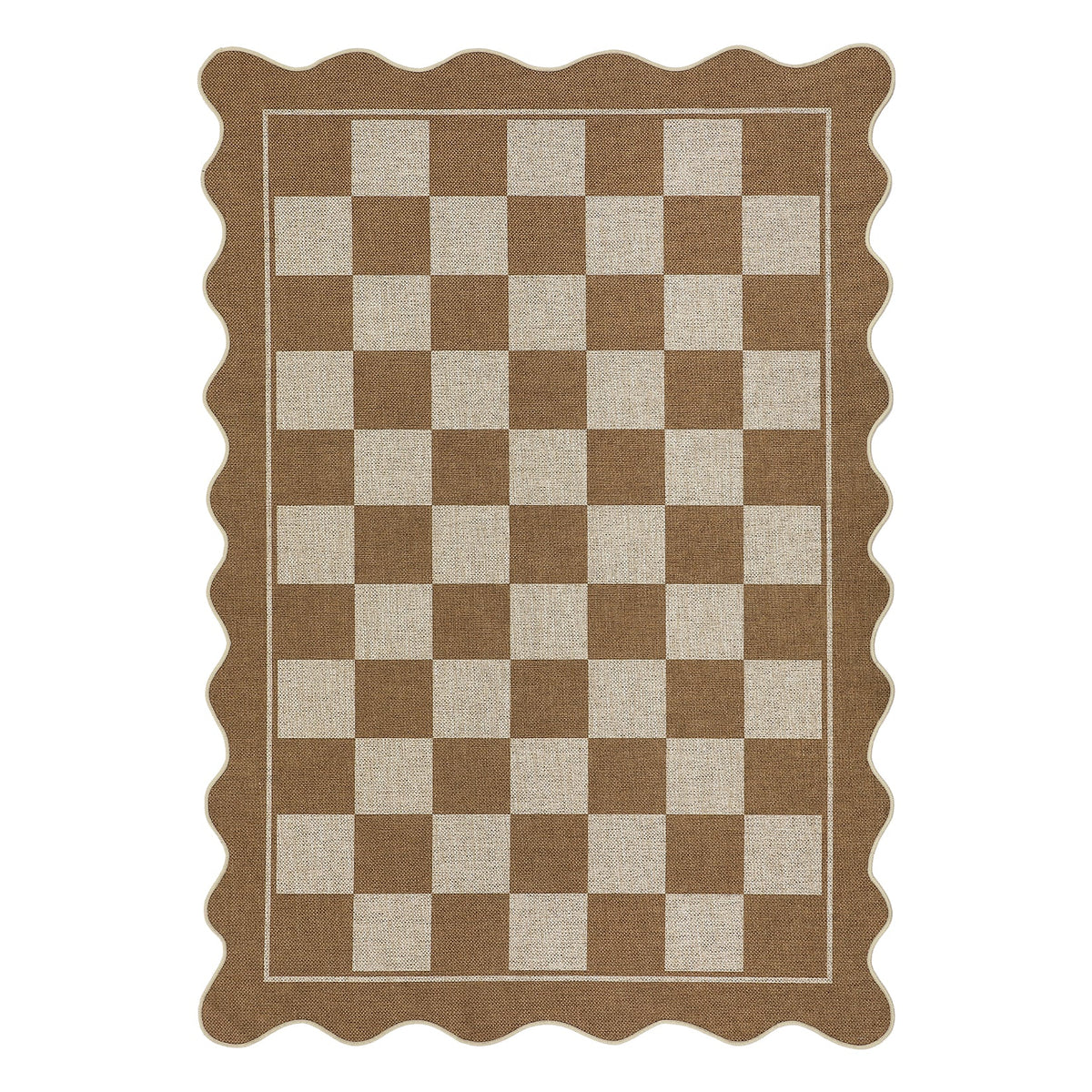 PHK_39S5NXG3