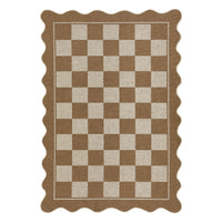 PHK_39S5NXG3