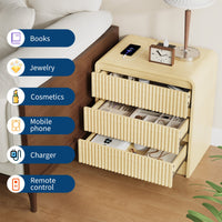 PHK_37SWM7C9