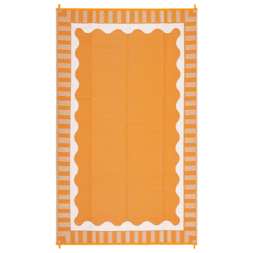 PPG_34AC68XL