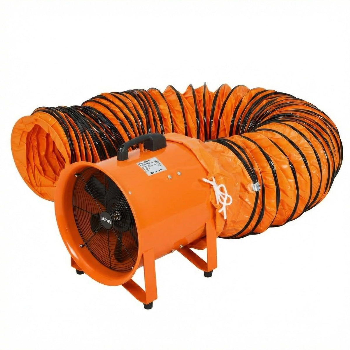 PHO_159IJ0JE