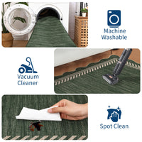 PHK_39CLMU8W