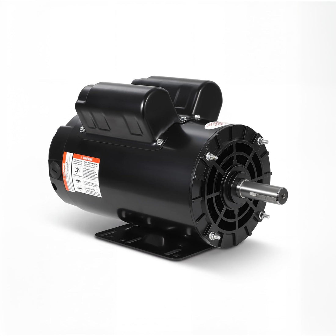 PAE_33UM64KG
