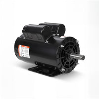 PAE_33UM64KG