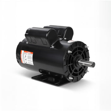 PAE_33UM64KG