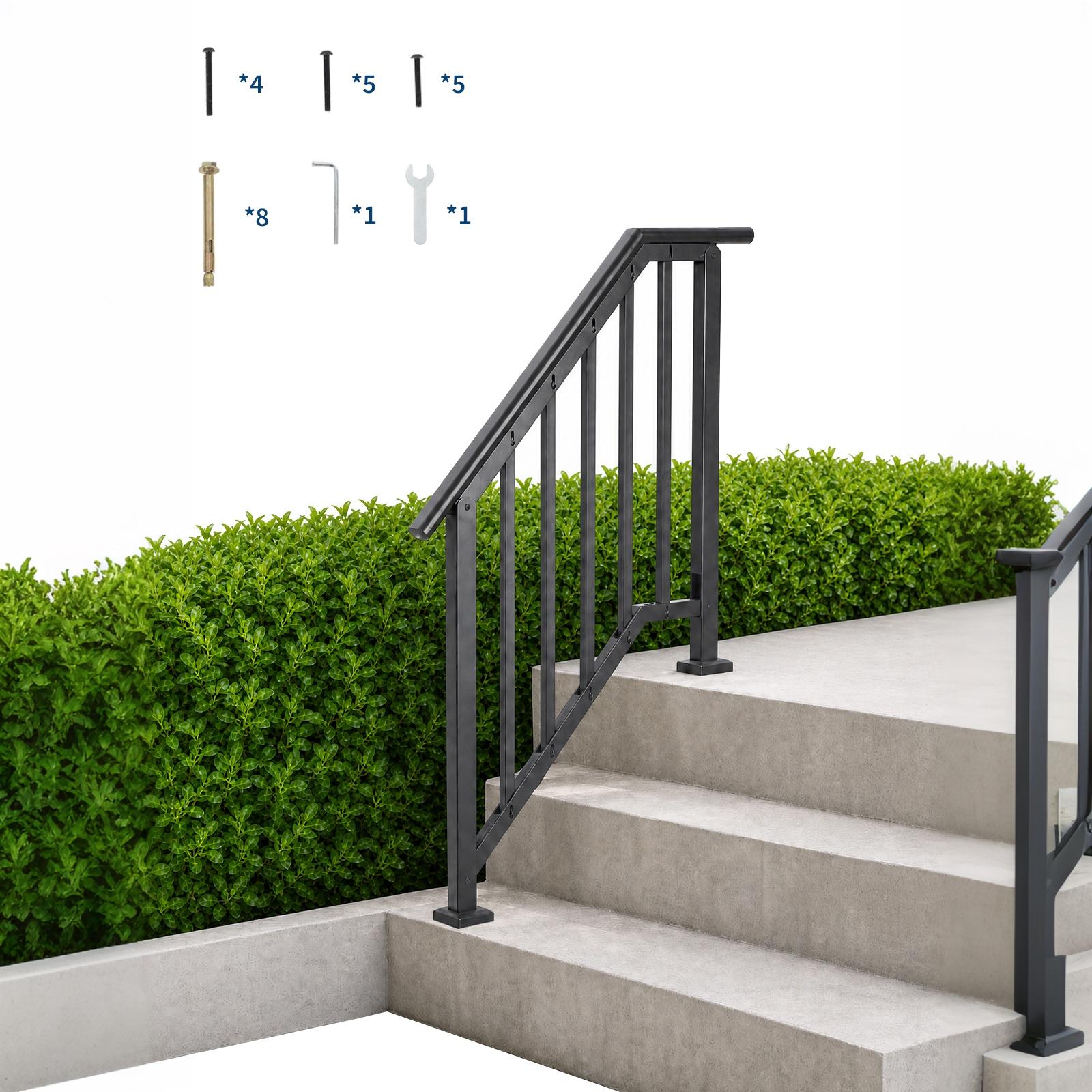 PTH_33F7N97P