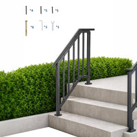 PTH_33F7N97P