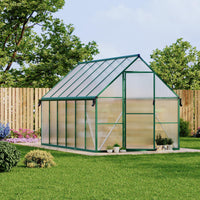 PPG_336UNSU5