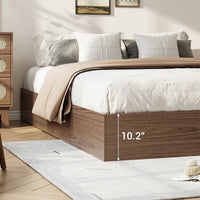 PHK_36YVSF43