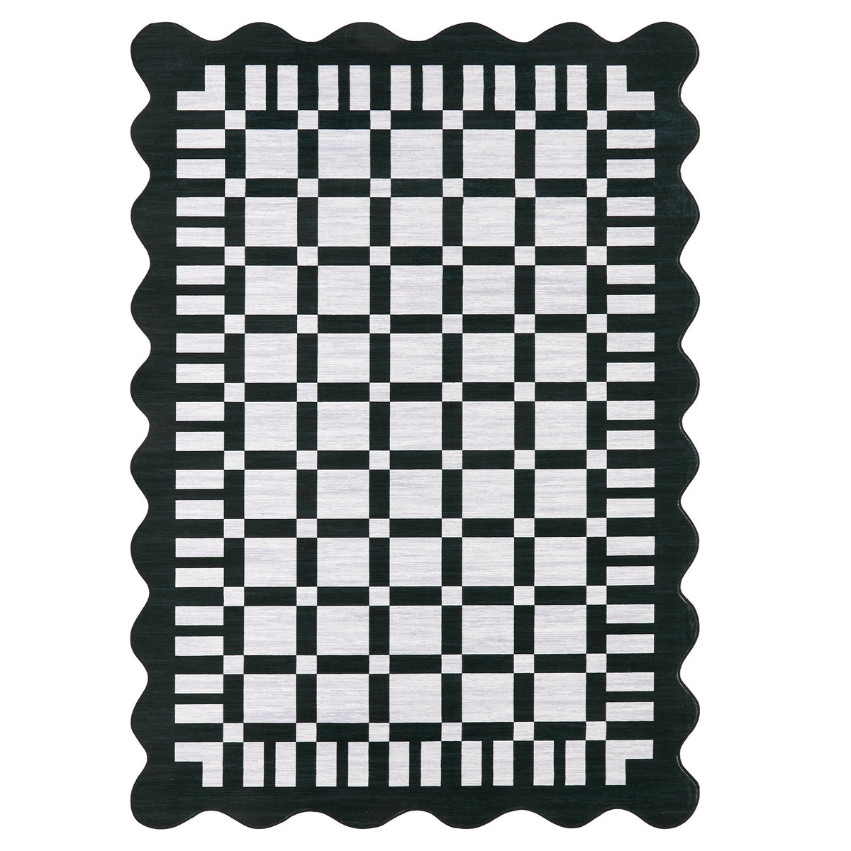 PHK_3ANDEXE4