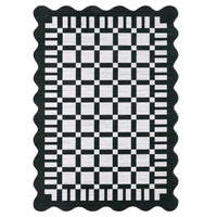 PHK_3ANDEXE4