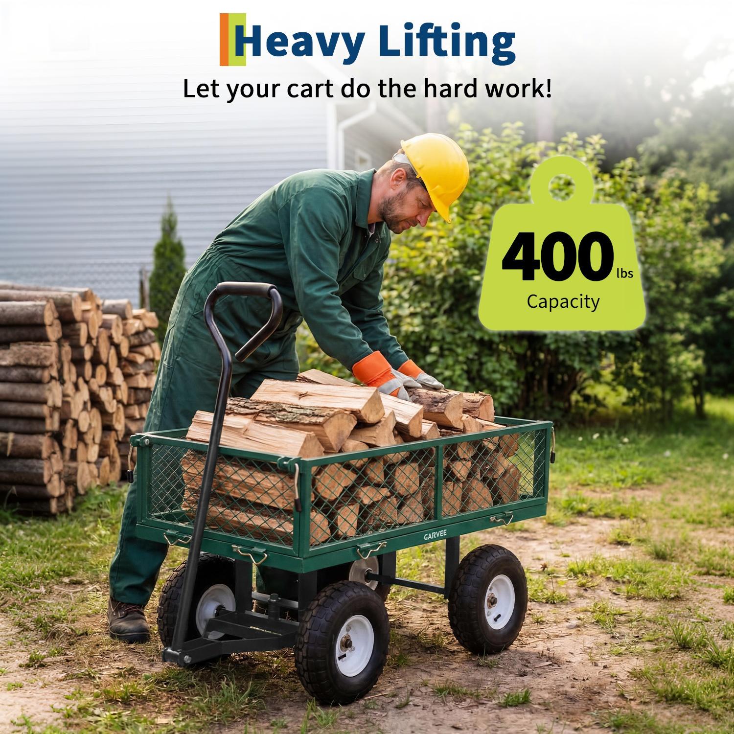 PPG_354H4ZBN