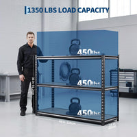 PHK_3647C224