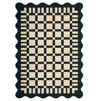 PHK_3ANDQRXP