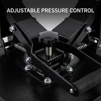 PAC_33533SV3