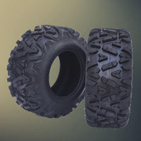 VAM_335UWACP