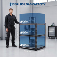 PHK_3647R483